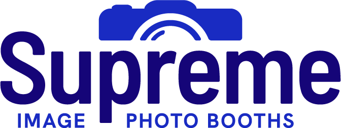 Supreme Image Photo Booth