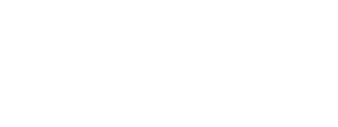 Supreme Image Photo Booth